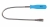 CHWYTAK ELASTYCZNY DO 2KG RICHMANN-6713