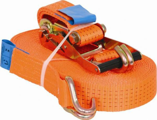 PAS TRANSPORTOWY 14M 5T RICHMANN-6617