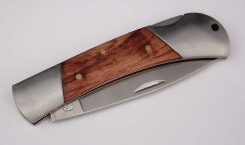 SCYZORYK MONTERSKI  RICHMANN-9772