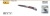 SCYZORYK MONTERSKI  RICHMANN-9773