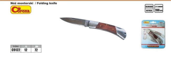 SCYZORYK MONTERSKI  RICHMANN-9773