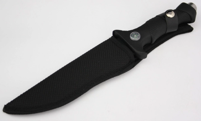 NÓŻ MYŚLIWSKI 300MM RICHMANN-7235