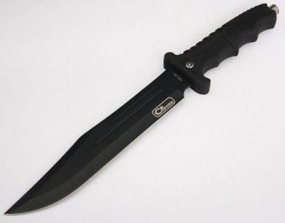 NÓŻ MYŚLIWSKI 340MM C9131 RICHMANN-883