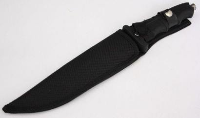 NÓŻ MYŚLIWSKI 340MM C9131 RICHMANN-884