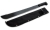 MACZETA Z KABURĄ I PIŁKĄ 600MM RICHMANN-10707
