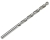 WIERTŁO DO METALU DŁUGIE 4MM HSS (220MM) RICHMANN-13145