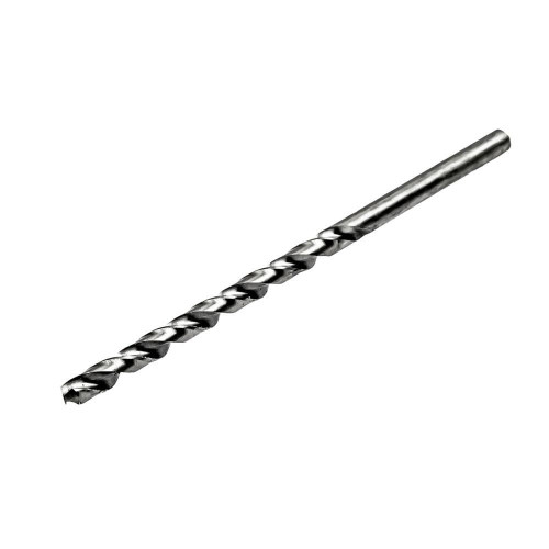WIERTŁO DO METALU DŁUGIE EXTRA 6X260MM C9287-12661