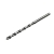 WIERTŁO DO METALU DŁUGIE EXTRA 8X305MM C9289-12662