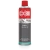 PREPARAT LABEL REMOVER 500ML DO USUWANIA NAKLEJEK-21493