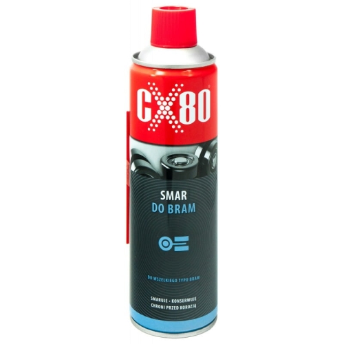 SMAR DO BRAM 500ML-23955