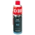 SMAR DO BRAM 500ML-23955