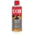 PREPARAT DO ROZRUCHU SILNIKÓW STARTING FLUID 500ML-23953