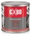 SMAR MASZYNOWY TOWOCX 500G-14384