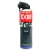 SILIKON SPRAY 500ML DUO SPRAY -30257