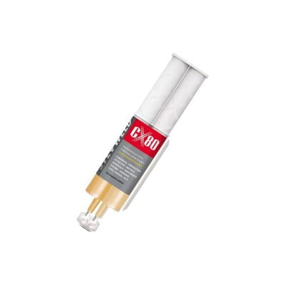 ŻYWICA SILV WELD 24ML-23954
