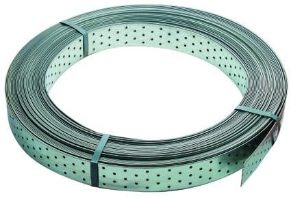 TAŚMA PERFOROWANA 12X0,8X10M-14195