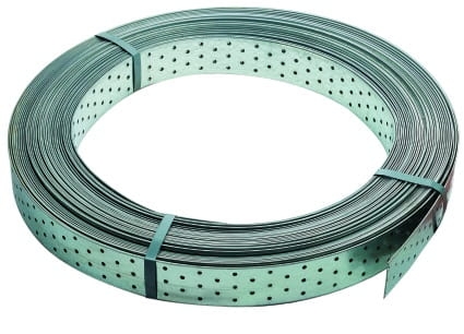 TAŚMA PERFOROWANA 17X0,8X10M-14196