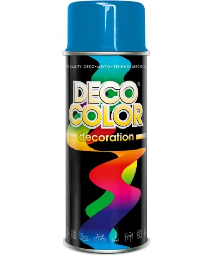 SPRAY RAL 5015 NIEBIESKI-30251