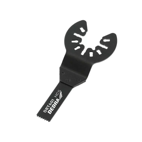 BRZESZCZOT DO DREWNA 10X30MM 08T401 DEDRA-33391