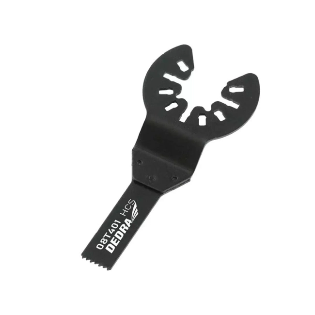 BRZESZCZOT DO DREWNA 10X30MM 08T401 DEDRA-33391