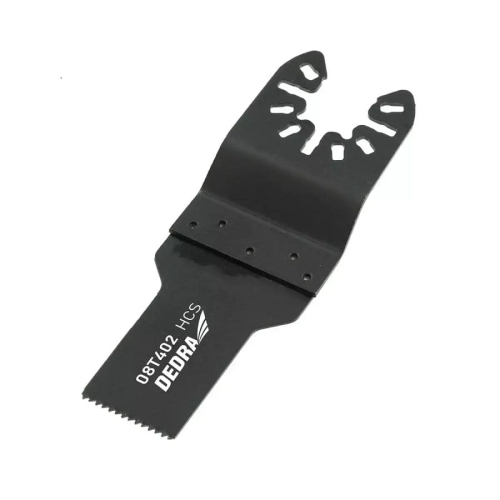 BRZESZCZOT DO DREWNA 20X40MM 08T402 DEDRA-33390