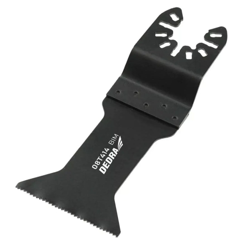 BRZESZCZOT DO METALU 44X54MM 08T414 DEDRA-33056