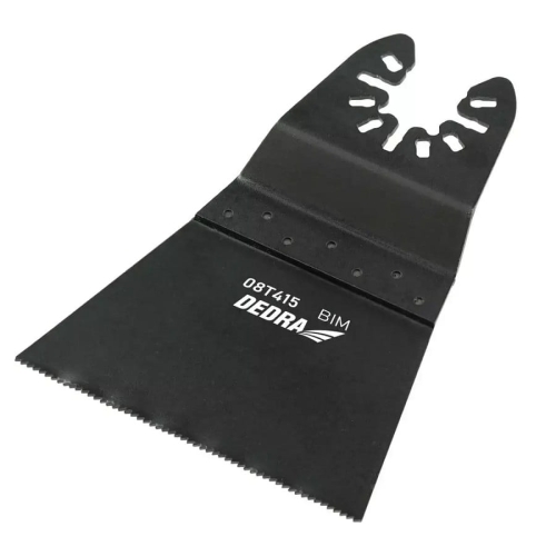 BRZESZCZOT DO METALU 65X0MM 08T415 DEDRA-33049