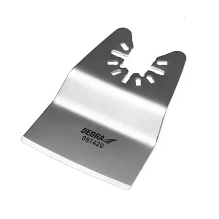 BRZESZCZOT DO NIERDZEWKI 30X50MM 08T420 SKROBAK-33048