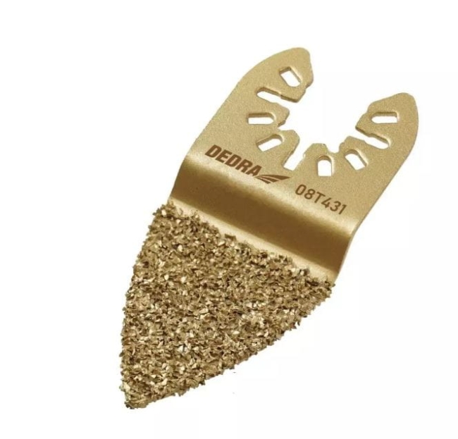 BRZESZCZOT DO CERAMIKI 35MM 08T431-33395