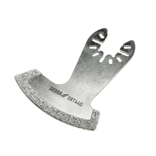 BRZESZCZOT DO CERAMIKI 60MM 08T440 DEDRA-33393