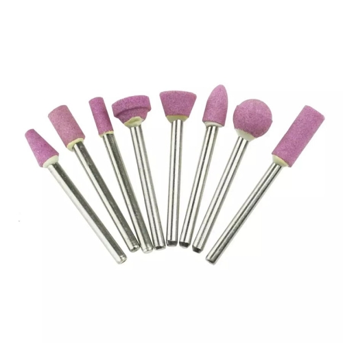 KAMIENIE SZLIFIERSKIE DEDRA (8SZT)-33723