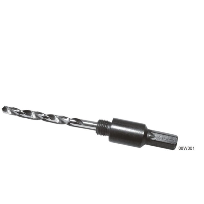 WIERTŁO DO KORONKI 14-30MM-15275
