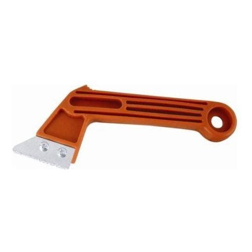 USUWACZ DO FUG 1 OSTRZE -2871