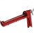 WYCISKACZ DO TUB.KORYTKOWY 230MM ŚR33MM-15003
