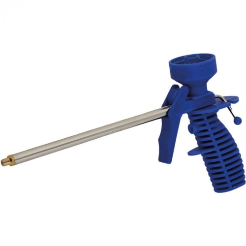 PISTOLET DO PIANKI DEDRA-14253