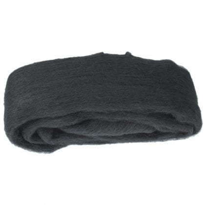 WEŁNA STALOWA NR.1 200G-5600