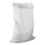 WOREK BUDOWLANY PP 80L -16276