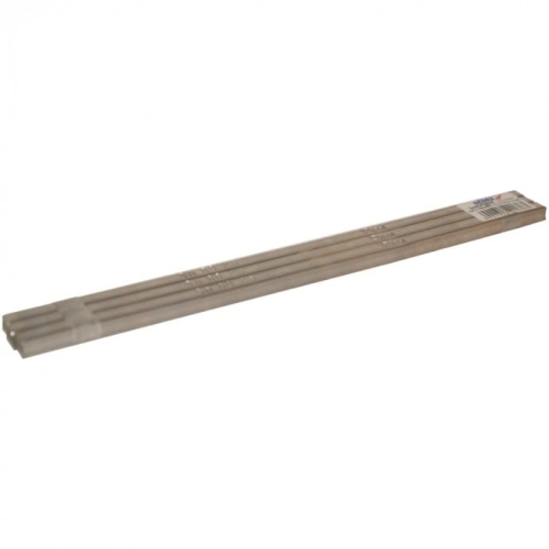 LUT CYNOWY 7X7X250mm Sn60Pb40E 3SZT-14285