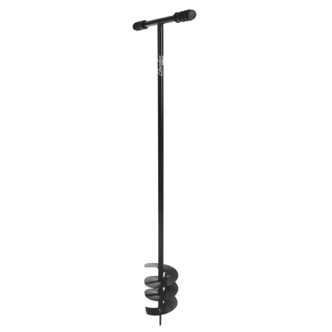 ŚWIDER RĘCZNY 14CM DO GLEBY-32220