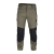 SPODNIE ROBOCZE KHAKI SLIM LINE SPANDEX rozm.2XL-44793