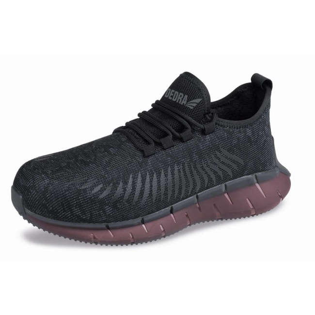 PÓŁBUTY ROBOCZE ZAWODOWE SPORT rozm.40-44025