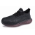 PÓŁBUTY ROBOCZE ZAWODOWE SPORT rozm.46-44014
