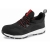 PÓŁBUTY ROBOCZE BEZPIECZNE S1 SPORT rozm.46-44005