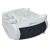 TERMOWENTYLATOR 2000W PIONOWO-POZIOMY DA-T201-9768