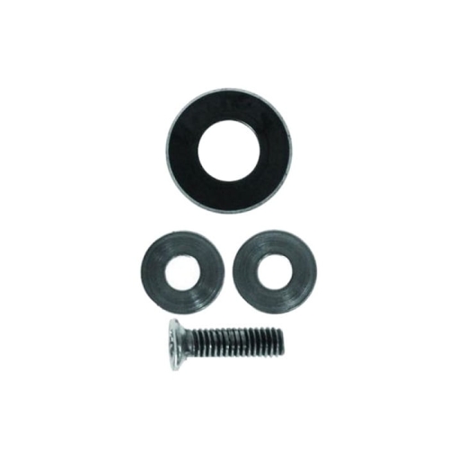 KÓŁKO DO CIĘCIA GLAZURY 14MM GR.1,5MM-14386