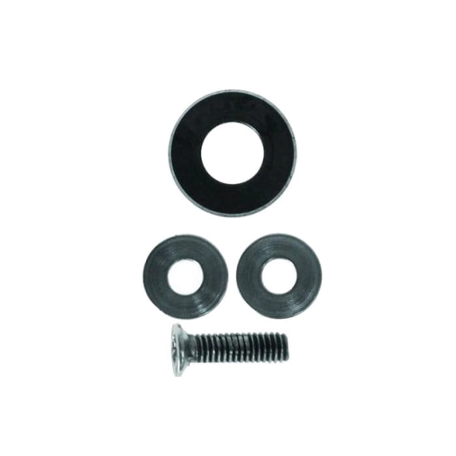 KÓŁKO DO CIĘCIA GLAZURY 14MM GR.1,5MM-14386