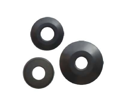 KÓŁKO DO CIĘCIA GLAZURY 15MM GR.1,5MM-14198