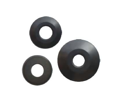 KÓŁKO DO CIĘCIA GLAZURY 15MM GR.1,5MM-14198