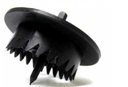 FREZ DO GNIAZD STYROPIANOWYCH-13842