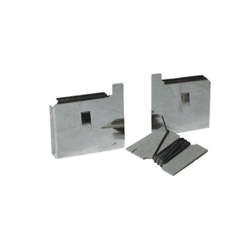 ZESTAW DO PROWADZENIA PŁYTEK-15023